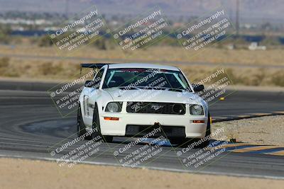 media/Mar-15-2025-Speed Ventures (Sat) [[c9b64f47cf]]/3-Green Group/Session 1 (Turn 11)/